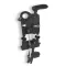 Haswing W40 GPS motor za kajak