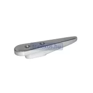 Metalni nosač za račune 160 mm