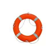 Spasilački prsten SOLAS eng. 75 cm 4 kg