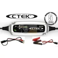 Punjač baterija CTEK XS 0.8 Punjač / održavanje 12V/0.8A