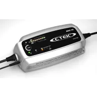 Punjač baterija CTEK MXS 10 12V/10A