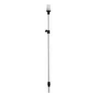 Okretni bijeli teleskop 65-105 cm s odvojivim ATW