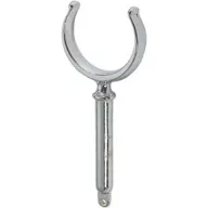 Metalna vilica kormila 12x38x48 mm