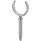 Metalna vilica kormila 12 x 41 x 51 mm