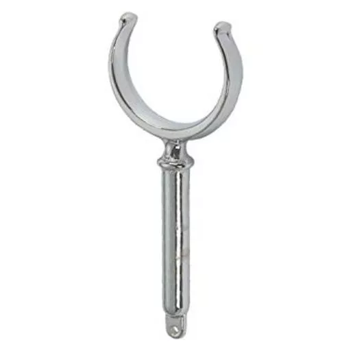 Metalna vilica kormila 12 x 41 x 51 mm