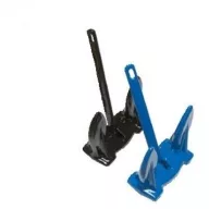 Sidro mornarsko plavo Sidro crno PVC 7 kg