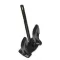 Sidro mornarsko plavo Sidro crno PVC 9 kg