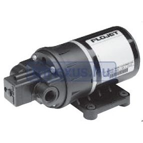 Automatska usisna pumpa Flojet