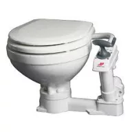 Ručno plovilo WC Aqua TTM Compact