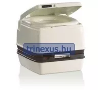 Porta Potti 345