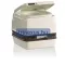 Porta Potti 345