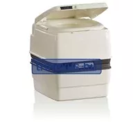 Porta Potti 365