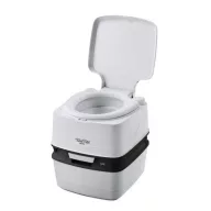 Porta Potti 165 SVI