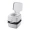 Porta Potti 165 SVI