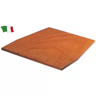 Ploča za izjednačavanje zasuna 340x380 mm jednostruka