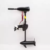Dawn Marine-elektromotor 86 lbs