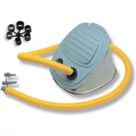 Noga pumpe BRAVO 1/5 litara 