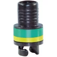 Adapter cijevi pumpe SP138 Bravo 2001,2004,2005, za ventil