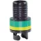 Adapter cijevi pumpe SP138 Bravo 2001,2004,2005, za ventil