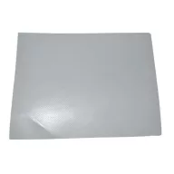 Popravak gumenjaka PVC sivi 1,5 m