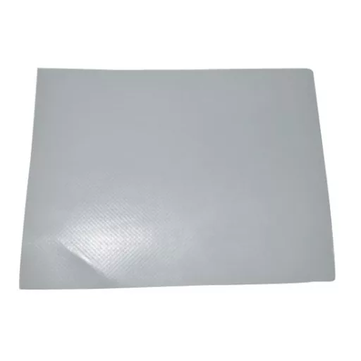 Popravak gumenjaka PVC sivi 1,5 m