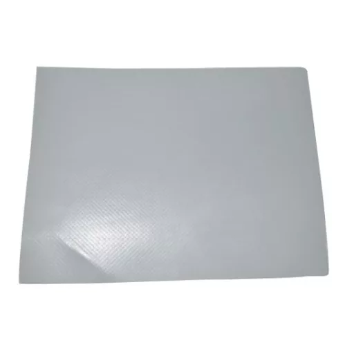 Popravak gumenjaka PVC sivi 1,5 m