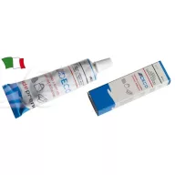 Ljepilo univerzalno neopren, drvo, guma 65 ml