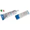 Ljepilo univerzalno neopren, drvo, guma 65 ml