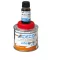 Ljepilo Adeco PVC 125 ml + Aktivator