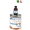 Ljepilo Adeco PVC 500 g + Aktivator