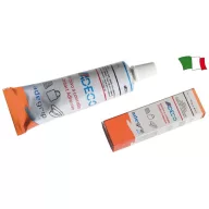Ljepilo za PVC gumenjake