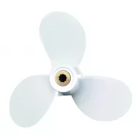 Propeller Yamaha aluminij 4-6 KS 7-1/4"X6"-BS