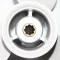 Propeller Yamaha alu 8-20 LE 9-1/4"X9"-J DAW