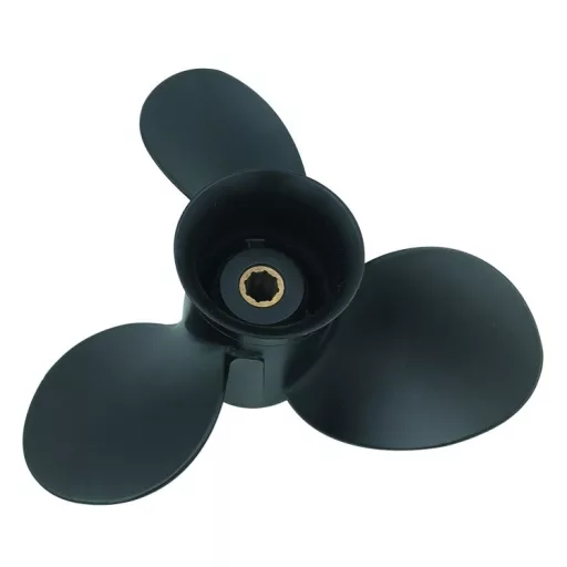 Propeller Honda 40-60 KS 11"X16"