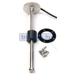 Senzor za mjerenje razine goriva i vode 35 cm