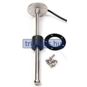 Senzor za mjerenje razine goriva i vode 50 cm