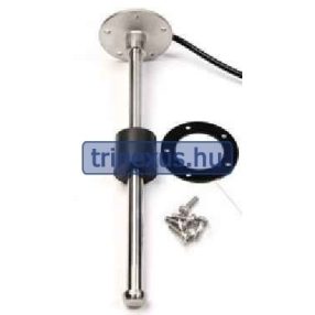 Senzor za mjerenje razine goriva i vode 15 cm