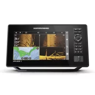 Humminbird Xplore 9 CMSI + bez odašiljača