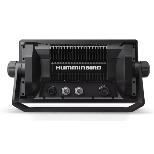 Humminbird Xplore 9 CMSI + bez odašiljača