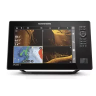 Humminbird Xplore 12 CMSI + bez odašiljača