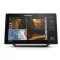 Humminbird Xplore 12 CMSI + bez odašiljača