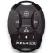 Humminbird MEGA LIVE TargetLock Bluetooth daljinski upravljač