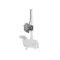 Humminbird MEGA LIVE prijenos slike
