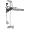 Humminbird MEGA LIVE TargetLock komplet za nadogradnju