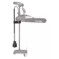 Humminbird MEGA 360 Imaging 360° predajnik za Ultrex