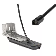 Humminbird Predajnik XM 9 HW MSI T