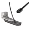 Humminbird Predajnik XM 9 HW MSI T