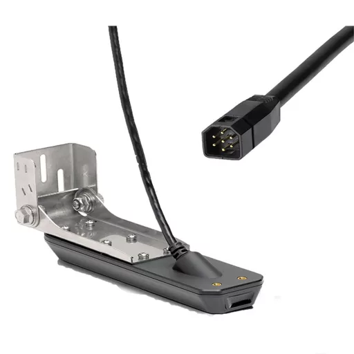 Humminbird Predajnik XM 9 HW MSI T
