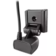 Humminbird Predajnik XNT-14-20-T