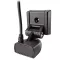 Humminbird Predajnik XNT-14-20-T